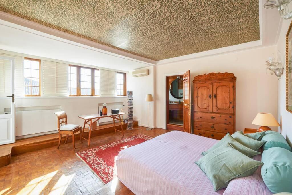 Ca' Fenice, Charming Apartment In San Marco, Sleep 7 Venecia Exterior foto