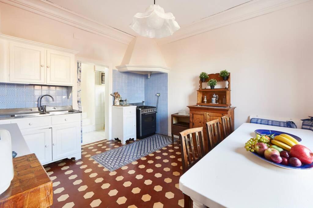 Ca' Fenice, Charming Apartment In San Marco, Sleep 7 Venecia Exterior foto
