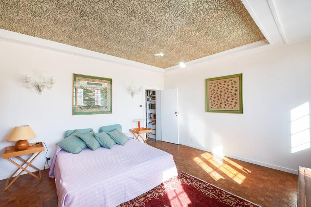 Ca' Fenice, Charming Apartment In San Marco, Sleep 7 Venecia Exterior foto